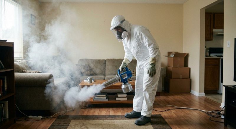 Wilmington, DE